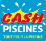 CASHPISCINE - Achat Piscines et Spas à CLERMONT FERRAND | CASH PISCINES